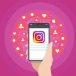 How Buying Real Instagram Followers Can Boost Your Online Presence