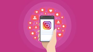 How Buying Real Instagram Followers Can Boost Your Online Presence