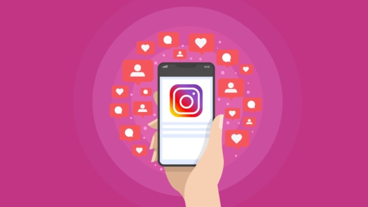 How Buying Real Instagram Followers Can Boost Your Online Presence