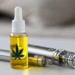 Joint Pain Relief with CBD: Top Products That Deliver Results