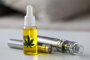 Joint Pain Relief with CBD: Top Products That Deliver Results